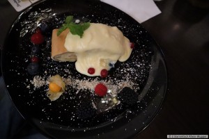 Nachtisch.jpg