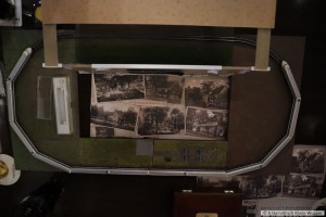 Shinkansen_9.jpg