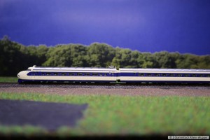 Shinkansen_2.jpg