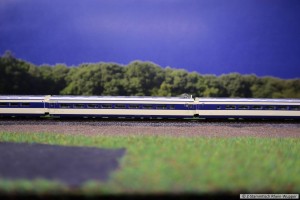 Shinkansen_4.jpg