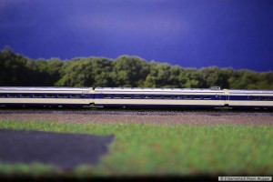 Shinkansen_5.jpg