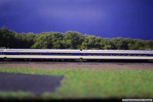 Shinkansen_6.jpg