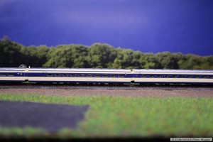 Shinkansen_7.jpg