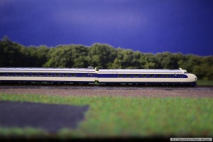 Shinkansen_8.jpg