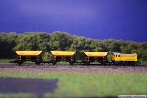 V36_Railbouw.jpg