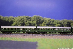 BR216_Umbauwagen_1.jpg