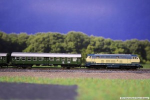 BR216_Umbauwagen_2.jpg