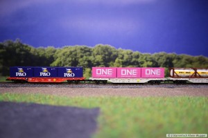Containerzug_1.jpg