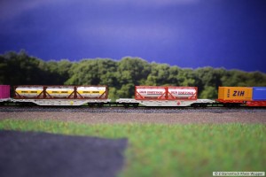 Containerzug_2.jpg