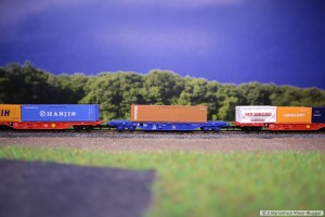 Containerzug_3.jpg