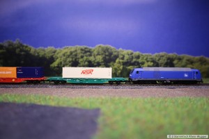 Containerzug_4.jpg
