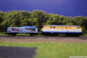 V216_Sonderwagen_1.jpg