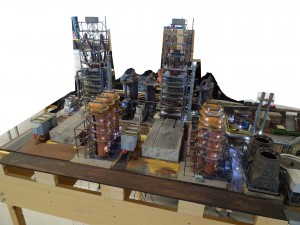 Stahlwerk_1.jpg