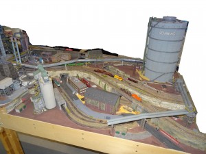 Stahlwerk_2.jpg