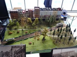 Barmer_Bergbahn.jpg