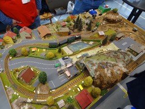 FEldbahn.jpg