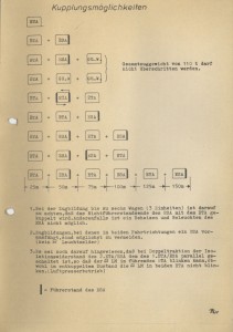 33_3_DB_ETA 150_Zugbildung_1979.jpg