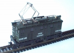 zf111-2.jpg