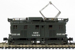 ZF111.jpg