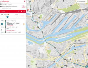 Fahrplan_Du.png