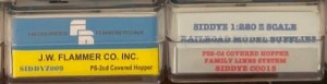SIDDY-label.jpg