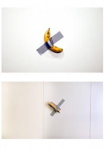 Bananenkunst.jpg