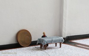 Honert2.jpg