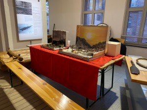 IMG_7705.jpeg