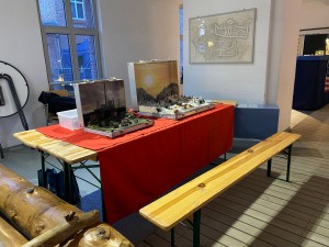 IMG_7706.jpeg