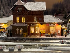IMG_7709.jpeg