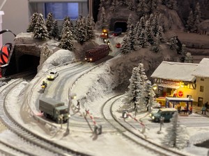 IMG_7710.jpeg