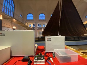 IMG_7711.jpeg