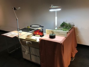 IMG_2879.jpg