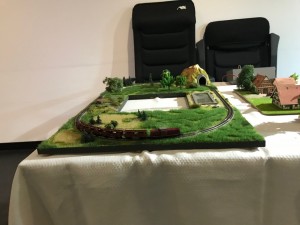 IMG_2880.jpg