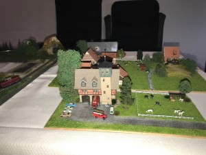 IMG_2884.jpg