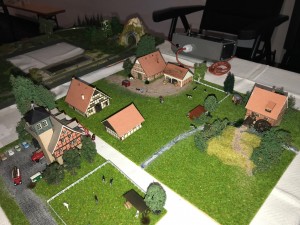 IMG_2885.jpg