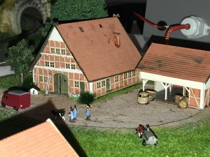 IMG_2886.jpg