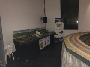 IMG_2893.jpg