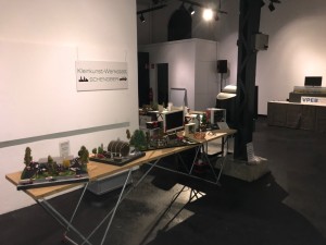 IMG_2896.jpg