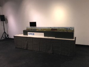 IMG_2897.jpg
