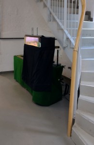 Aufbau_2.jpg