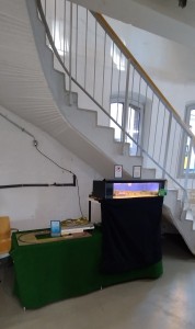 Aufbau_1.jpg