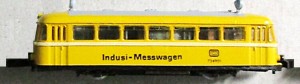 1021 Schmidt.jpg