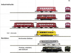 Schienenbus_Industriedrucke.jpg