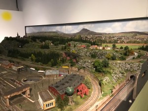 IMG_2900.jpg