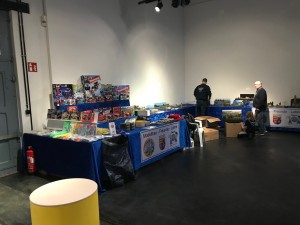 IMG_2902.jpg