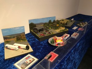 IMG_2903.jpg