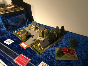 IMG_2906.jpg
