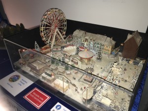 IMG_2909.jpg