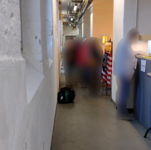 Z_01_Z-Gasse.jpg